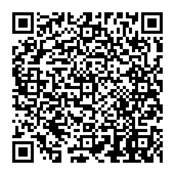 QR 9a14361