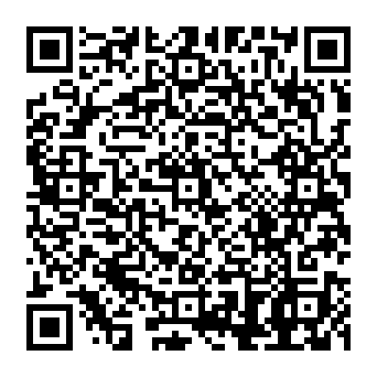 QR 9a144db