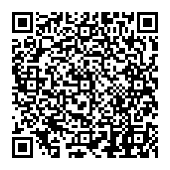QR 9a14682