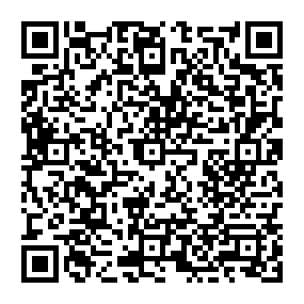 QR 9a14a89