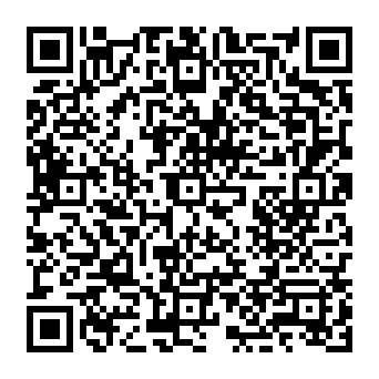 QR 9a14d93