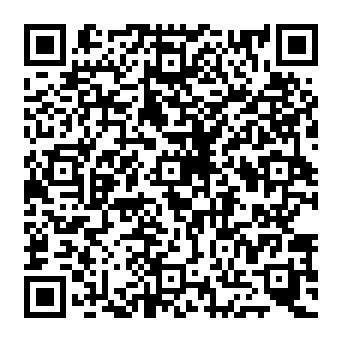 QR 9a14ea7