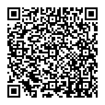 QR 9a14f6a
