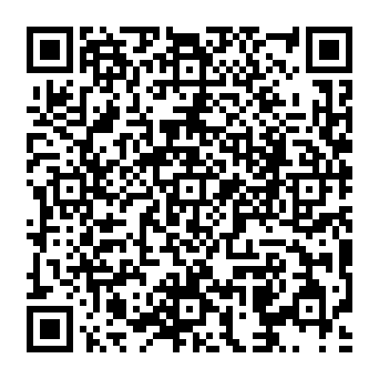 QR 9a151b2