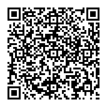 QR 9a157c3