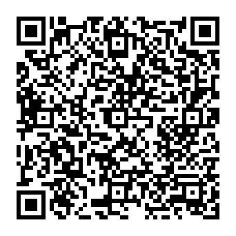 QR 9a164b7