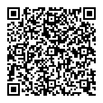 QR 9a16533