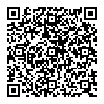QR 9a1678b