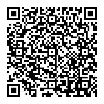 QR 9a169e4