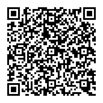 QR 9a16a87