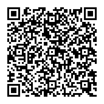 QR 9a16ebd