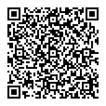 QR 9a17126