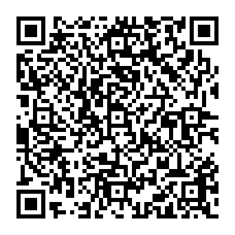 QR 9a176e6