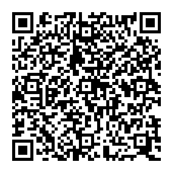 QR 9a17722