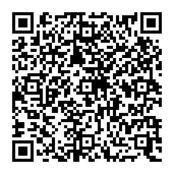 QR 9a17988