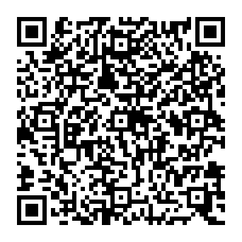 QR 9a17b70