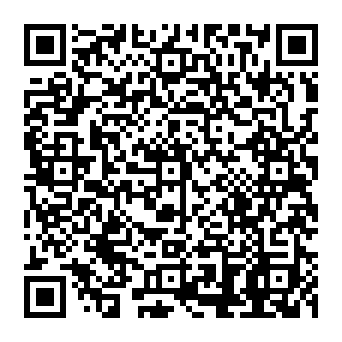 QR 9a17bb9