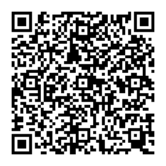 QR 9a182a6