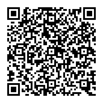 QR 9a186e5