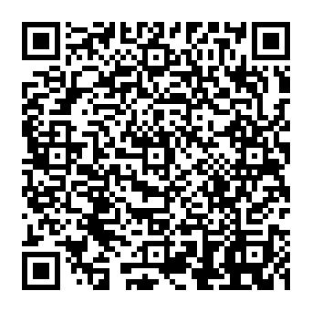 QR 9a189d4