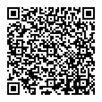 QR 9a18d57