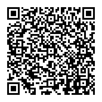 QR 9a18e0b