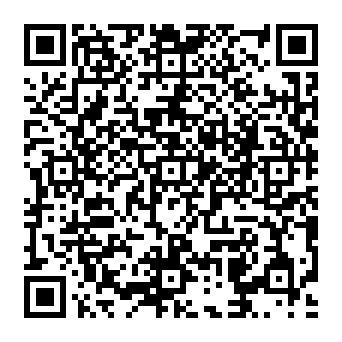 QR 9a18f54