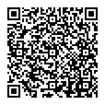 QR 9a18fe6