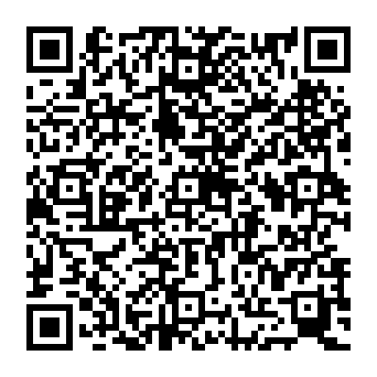 QR 9a19156