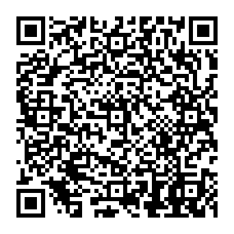 QR 9a192d1