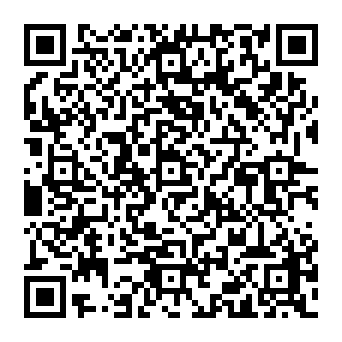 QR 9a19534