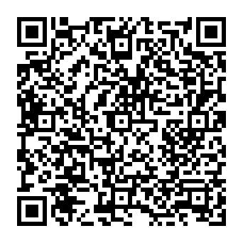 QR 9a19b36