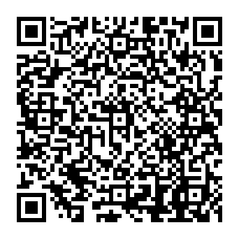 QR 9a19bb9