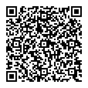 QR 9a19d88