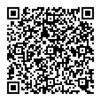 QR 9a1a787