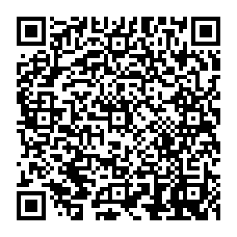QR 9a1aa9e