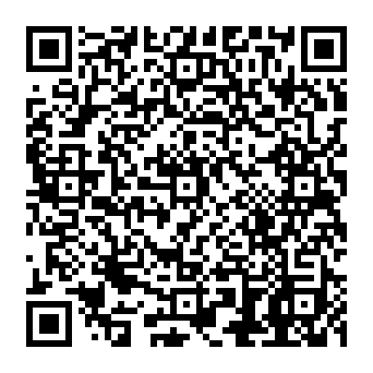 QR 9a1ac2c