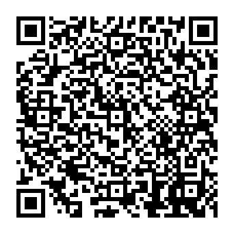 QR 9a1ae85