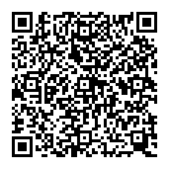 QR 9a1b4b6