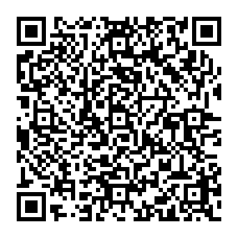 QR 9a1b85e