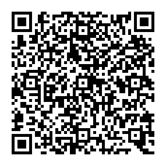 QR 9a1bb9a
