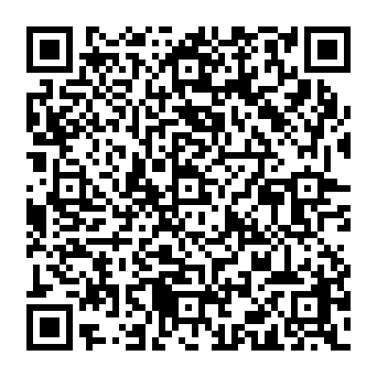 QR 9a1bc46