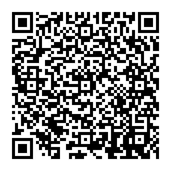 QR 9a1bc4e