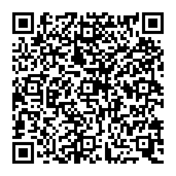 QR 9a1bc5c