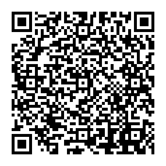 QR 9a1c06d