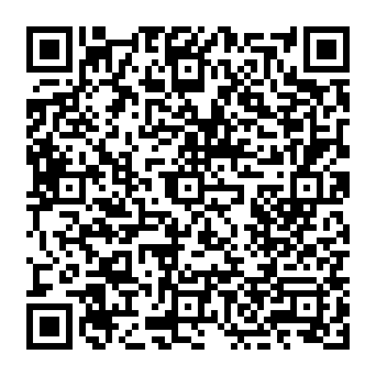QR 9a1c9f9