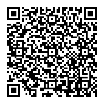 QR 9a1cb5c