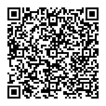 QR 9a1cc62