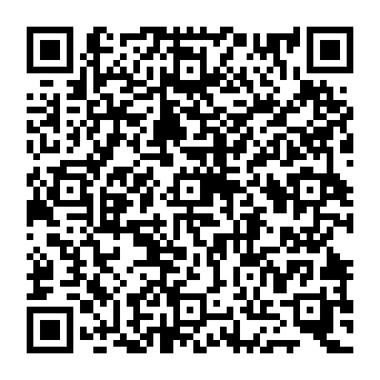 QR 9a1cffe