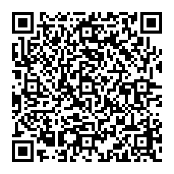 QR 9a1d083